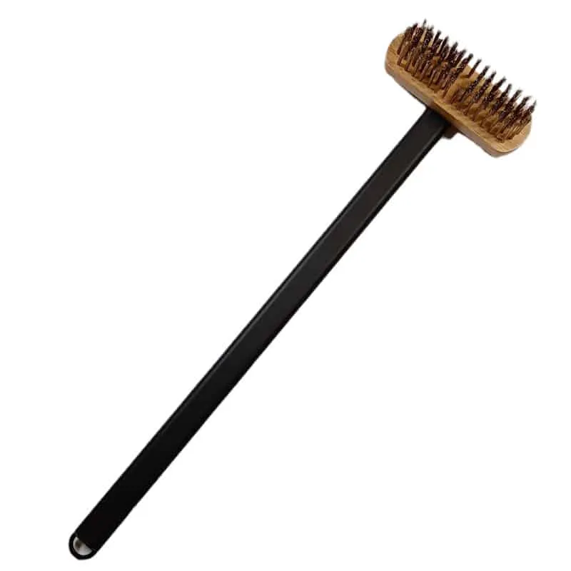 Modenzo Messingbørste 60 cm