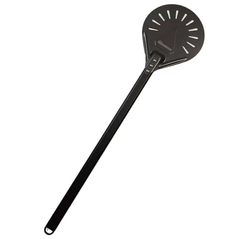 Modenzo Pizzapeeler / snuspade