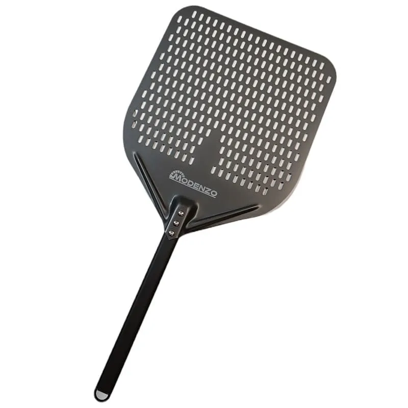 Modenzo Pizzaspade 14?/35 cm
